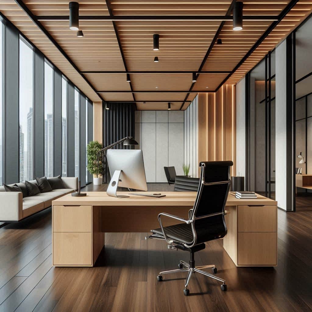 大厦名字文章配图